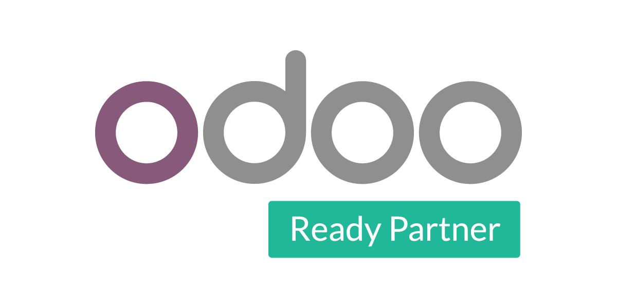 ¿Cómo desarrollar en Odoo?